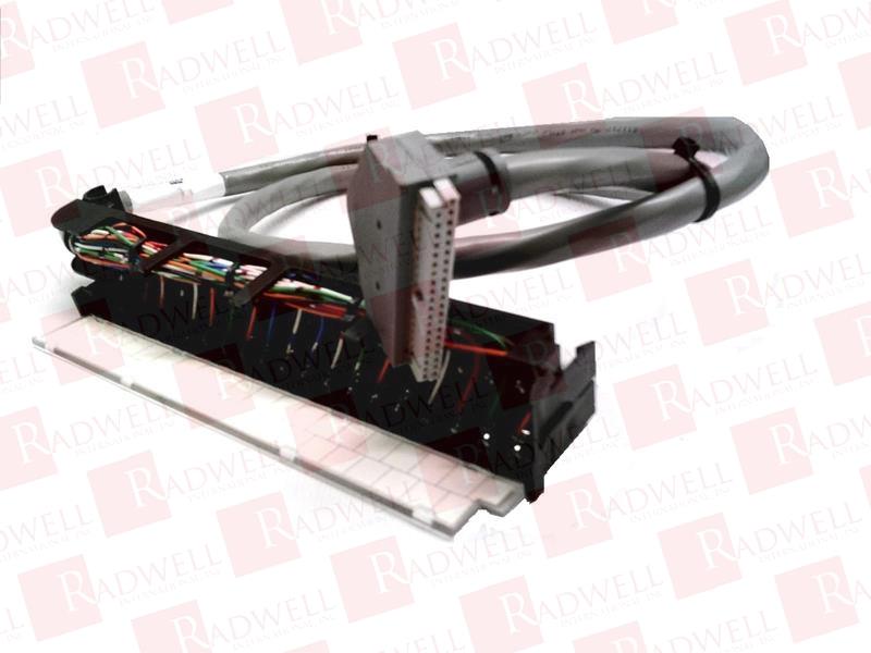 ALLEN BRADLEY 1492-CABLE010J