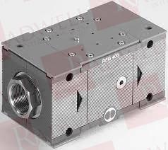 METAL WORK PNEUMATIC W0214000000