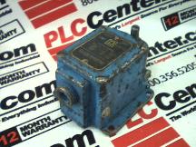 SCHNEIDER ELECTRIC 9007-TUC10