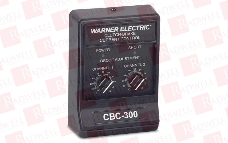 ALTRA INDUSTRIAL MOTION 6021-448-002