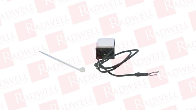 MURR ELEKTRONIK 26180