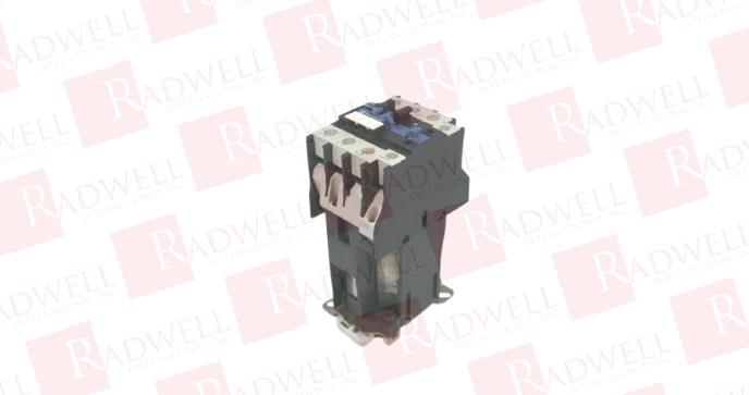 SCHNEIDER ELECTRIC LP1-D3210-JD