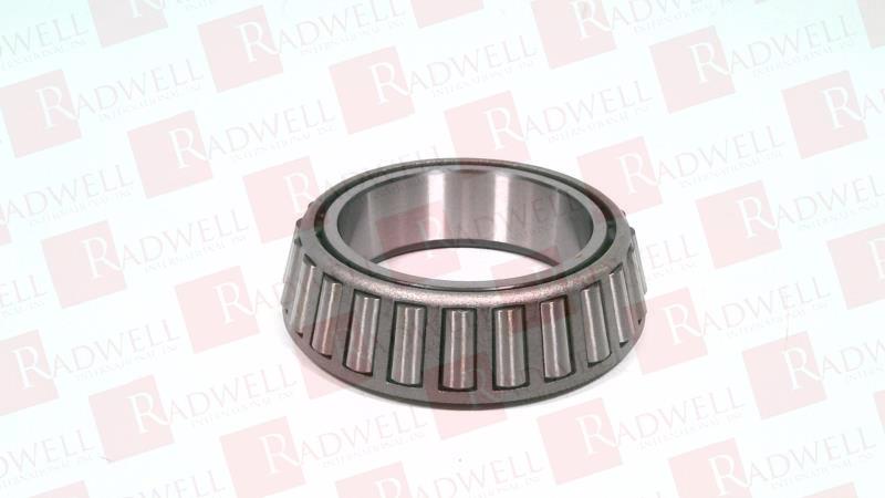 TIMKEN 47490