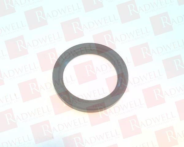 SKF 15801