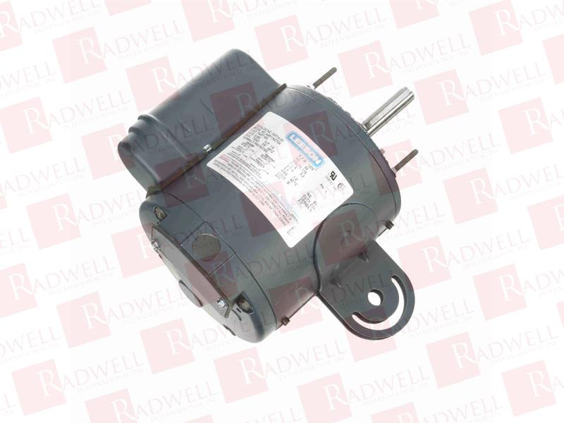 REGAL REXNORD 103714.00