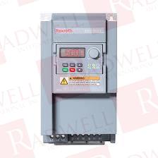 BOSCH R911373452