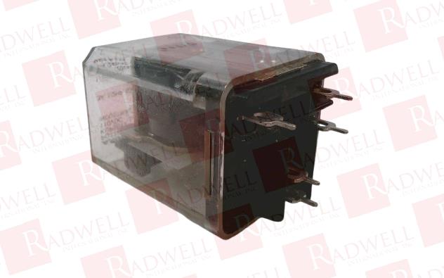 TE CONNECTIVITY KUP-5D17-110