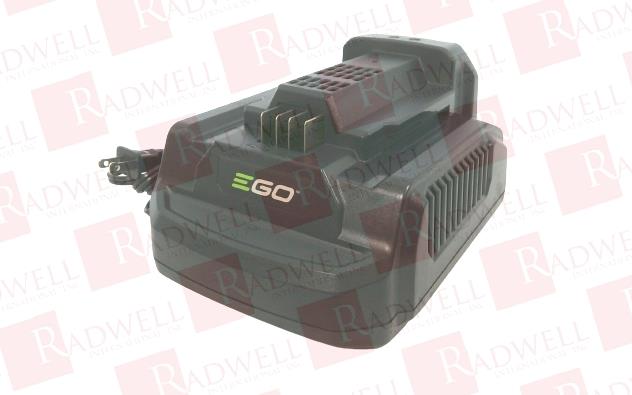 EGO POWER EQUIPMENT CH2100