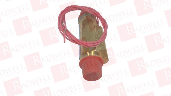 THOMAS PRODUCTS LTD 48729