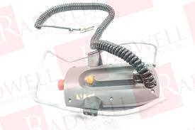 HARMAN INTERNATIONAL 1000 3807/20