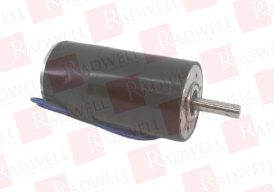 HONEYWELL 578298