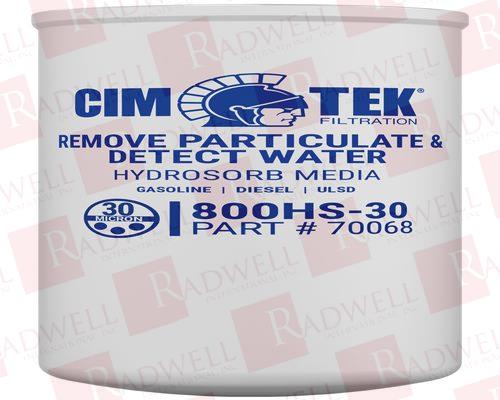 BETA 1 FILTERS B1SF0009262