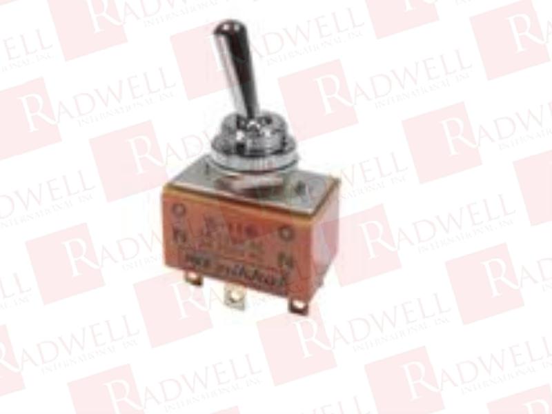 MODE ELECTRONICS 42-130-1