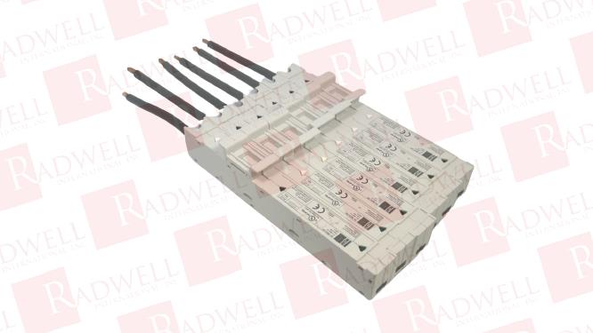 RITTAL SV 9635.381