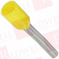 AMERICAN ELECTRICAL 11810025-EACH