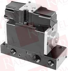 PARKER HHB4003701