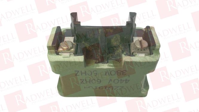 GENERAL ELECTRIC 22D151G004