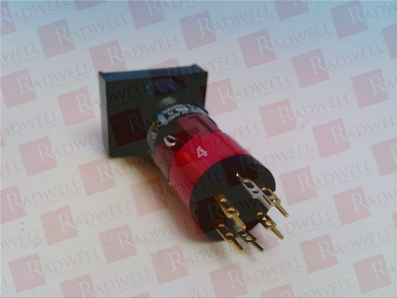EAO 31-706.029
