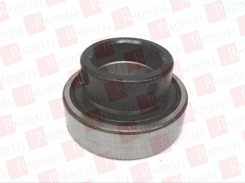 REXNORD WB2E20EL