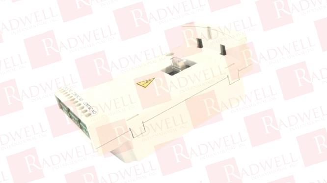 ASEA BROWN BOVERI MREL-01