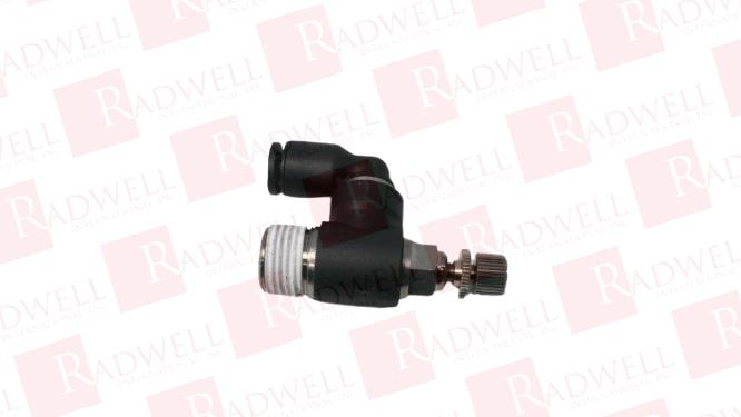 PARKER FCMS731-4M-2