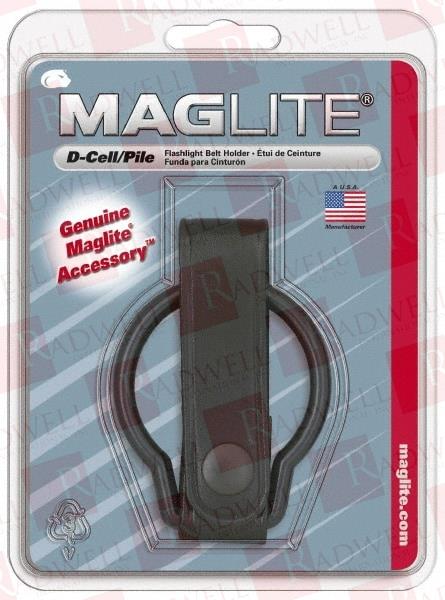 MAG INSTRUMENTS ASXD036