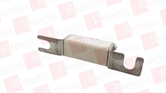 EATON CORPORATION 170M0159