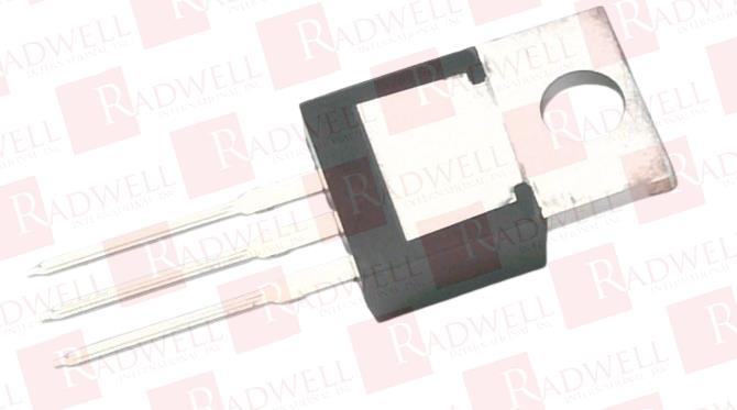 ON SEMICONDUCTOR FDP3682