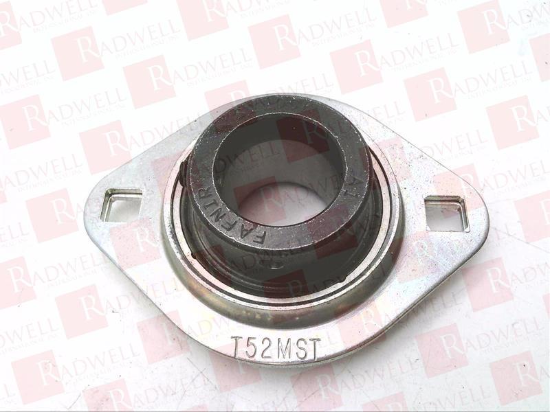 TIMKEN RAT1