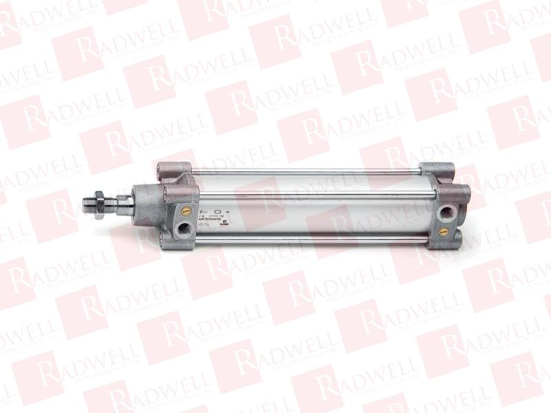 CAMOZZI 63MT2C040A0400