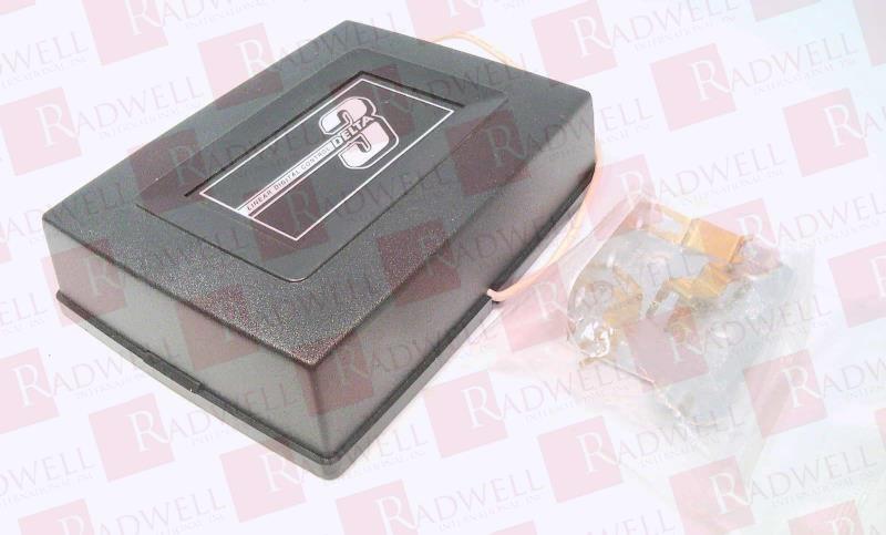 NORTEK DNR00001