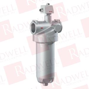 BOSCH 50LEN0400-H3XLA00-V2,2-M-R6