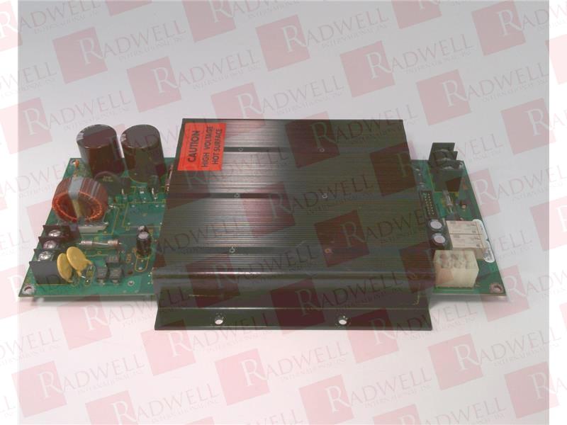 CS BUILDING SYSTEMS 2990090