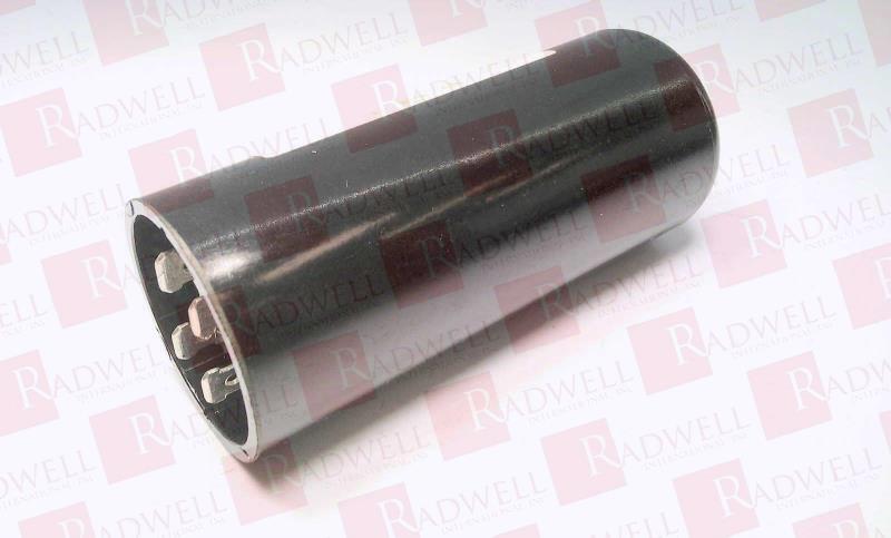 ASEA BROWN BOVERI EC1270A02SP