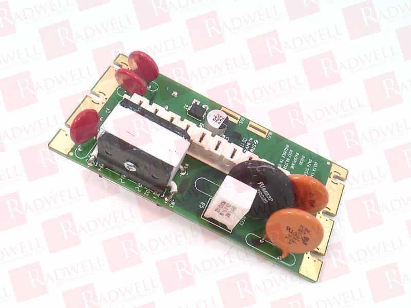 OMRON 300-603730-10X