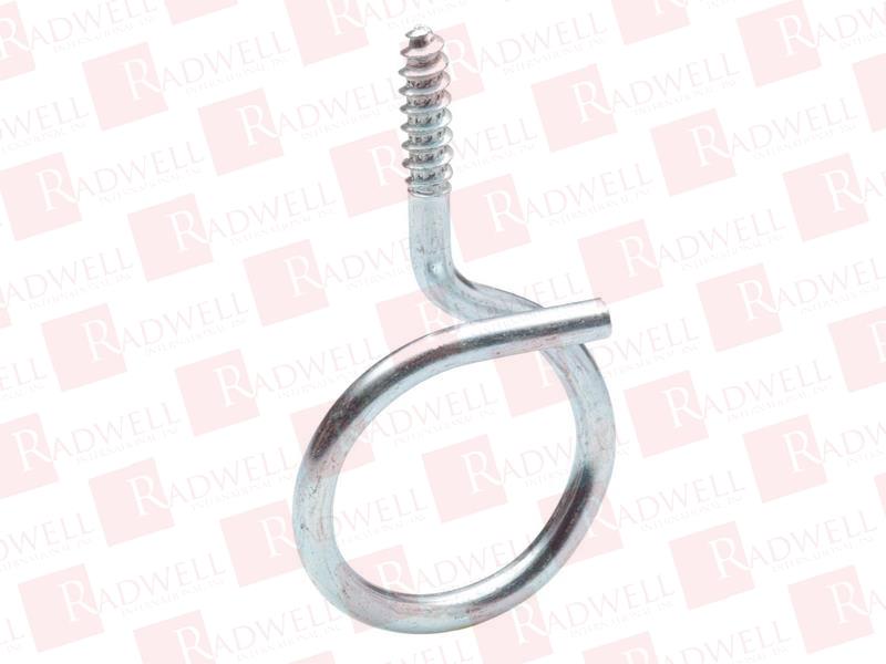 NSI INDUSTRIES BRW-150