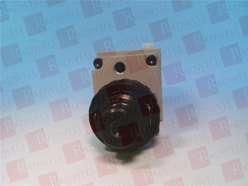 PARKER PS42381DDCP
