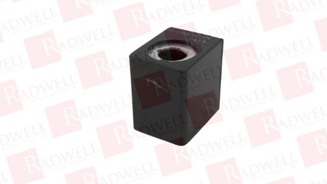 PETER PAUL ELECTRONICS 151703416PPF