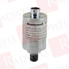 HONEYWELL A5/1506-03A5G