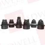 APEM COMPONENT TSAA1P00A