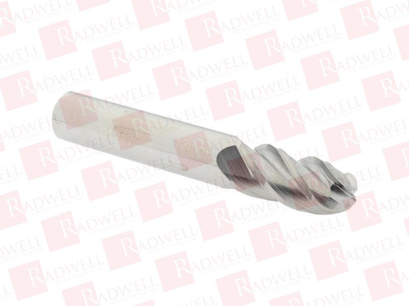 ACCUPRO 01217538