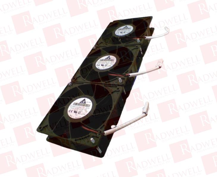 ALLEN BRADLEY SK-R9-FAN11-F7A