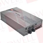 MEAN WELL TN-3000-248B