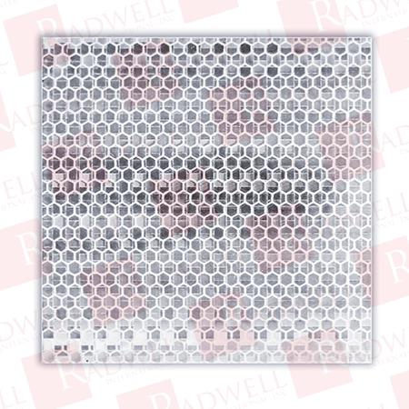CONTRINEX LXR-0002-100