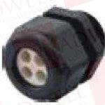 HUMMEL 1.597.3404.71