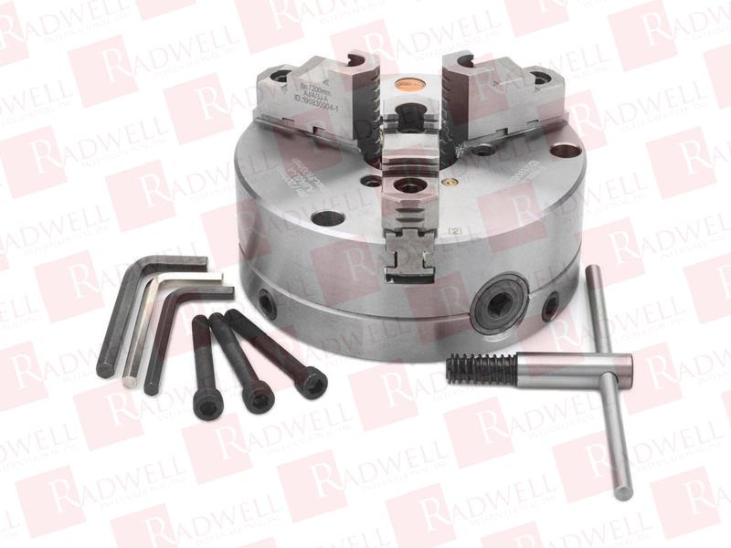 KENNAMETAL 1-101-0800