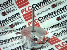MOTOR 12VDC 4000RPM BRUSHLESS CCW ROTATION SHAFTEN