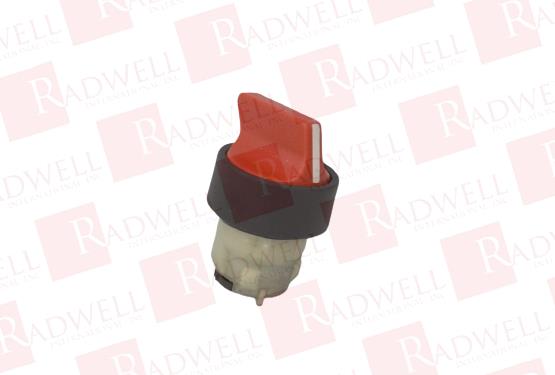 SIEMENS 3SB1-000-2DC01