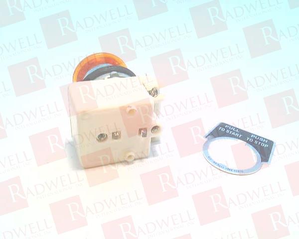 SCHNEIDER ELECTRIC 9001-KR9P35LYA