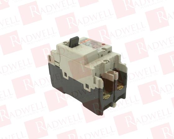 FUJI ELECTRIC BW50EAG-2P-050